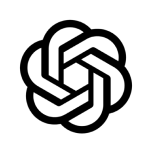 ChatGPT, an AI tool for product designers