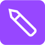 FigJam, an AI tool for product designers