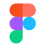 Figma, an AI tool for product designers