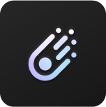 Galileo AI, an AI tool for product designers