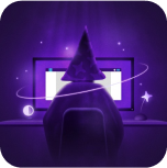Magician, an AI tool for product designers