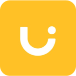 Uizard, an AI tool for product designers