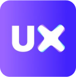 UX Pilot, an AI tool for product designers
