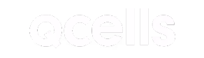 Qcells logo