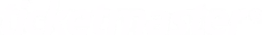 Ticketmaster logo